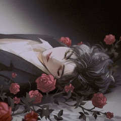shoto