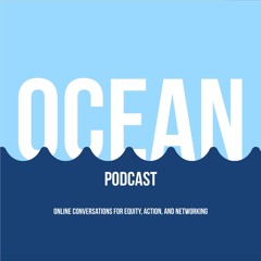 OCEAN Podcast