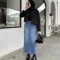Shahd Fathy
