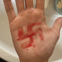 totenjugend