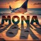 Mona