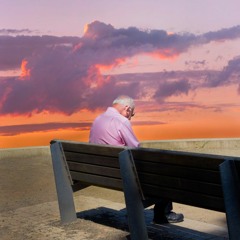 Maxim Ryzhkov - Caelestial