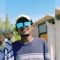 Putha Xyz