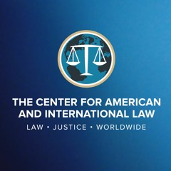 The Center for American and International Law