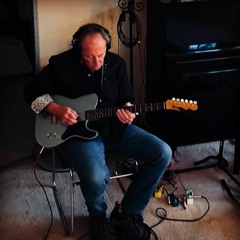 Don Côqayohômuwôk Chapman