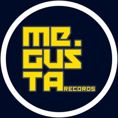 Me  Gusta Records