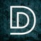Dubawan