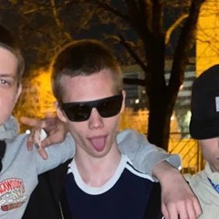 uniesmoker2007