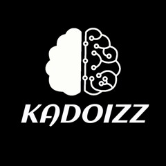 Kadoizz