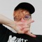 MikeC[DNB]