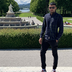 Hamzi