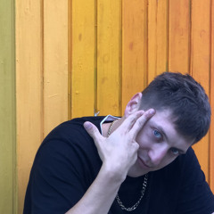 евген