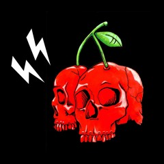 Dead Cherry