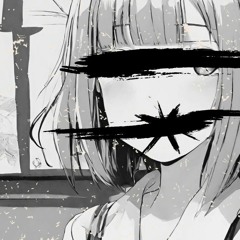 Satanist Waifu