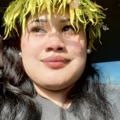 Ann kai’anu