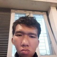 Selamat Hari Selamat Hari