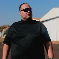 DJ Nogueira