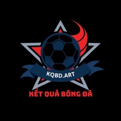 Kết quả bóng đá trực tuyến