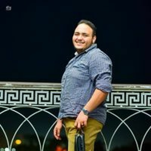 Amr Almathana’s avatar