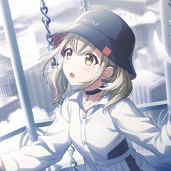 霧雨妖夢