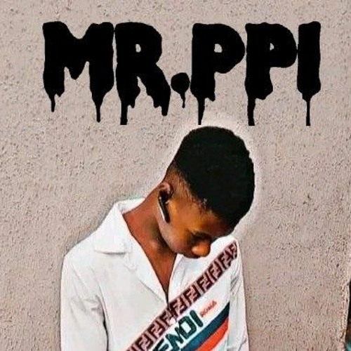 Mr. ppi’s avatar