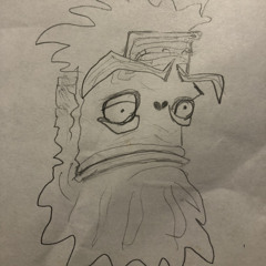 RidgeRunner
