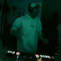 Dr.WllR