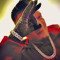 Boston TheBarber