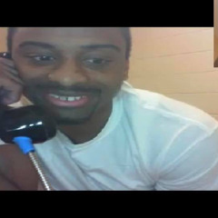 Chill Quis DaDopeMan