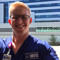 Alexander Amerine, RN, BSN