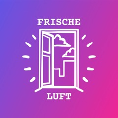 Frische Luft