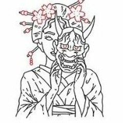 Mishigo Gutama