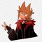 Dark Tori