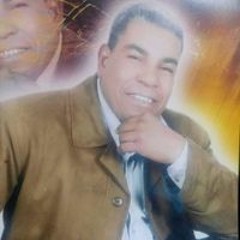 ماهر حمزه