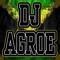DJ AGROE