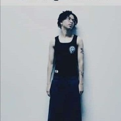 Sirrpacko_