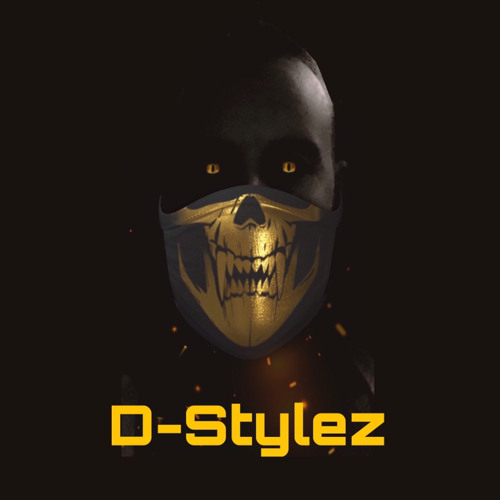 D-Stylez’s avatar