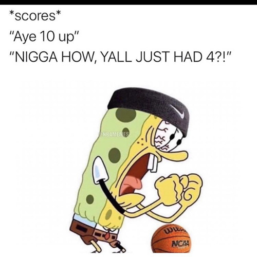 Stream Lightskin_Lightwork music Listen to songs, albums, playlists