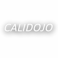 CALIDOJO SOUND