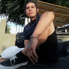 RareKiD