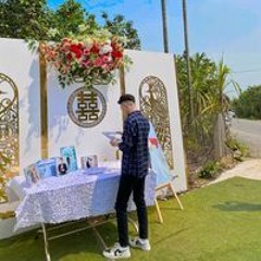 Nguyễn Mạnh Cường