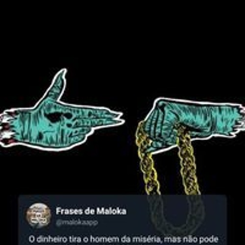 Paula Teixeira Matheus’s avatar