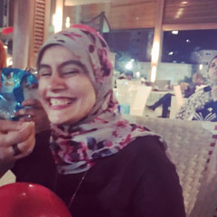 Jasmine A. Mohamed