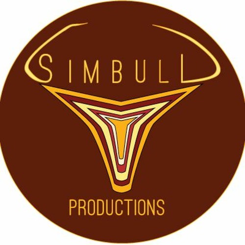 Simbull’s avatar