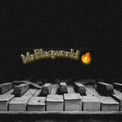 Mr Blaqworld