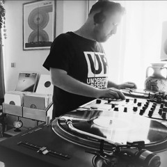 Echoes From The Void