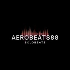 Aerobeats88