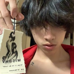 YUNGANGSTY