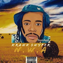 Krank_Snyper