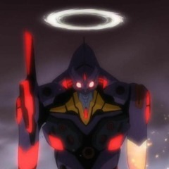 RIPDredd. [THEE ARCHIVES]